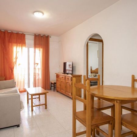 Alegria Id70 Apartment Torrevieja Exterior photo